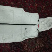 حراج لباس های نونو