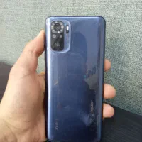 گوشی شیائومی نوت 10