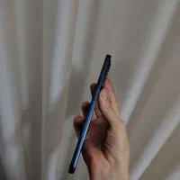 گوشی motorola edege 30|موبایل|مشهد, حضرت حجت|دیوار