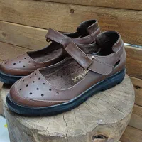 کفش و کالج تک سایز زنانه و مردانه|کیف، کفش، کمربند|نظرآباد, رسالت|دیوار