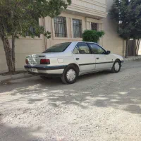 پژو۴۰۵