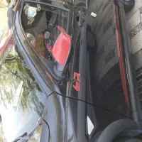 فروشکوییکمدل400خوشقیمت|خودرو سواری و وانت|فریمان, |دیوار