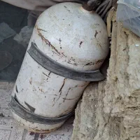 گاز سی ان جی
