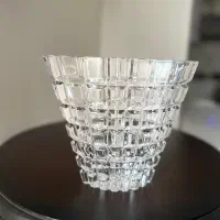 جا کارد چک اصل با جعبه