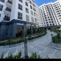 ترکیب-هنر-و-معماری-105-متر-با-امکانات-رفاهی