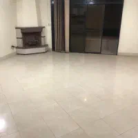 اجاره اپارتمان|اجارهٔ آپارتمان|اصفهان, شهرستان|دیوار