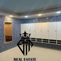 ۳۰۰ متر/ پنت هاوس/کلید نخورده/با استخر سونا.جکوزی|اجارهٔ خانه و ویلا|پردیس, فاز ۲|دیوار