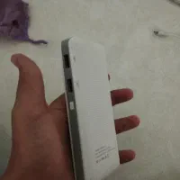 پاور بانک 10000|لوازم جانبی موبایل و تبلت|قرچک, میرزائی شمالی|دیوار