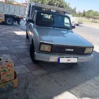 مزدا 2000