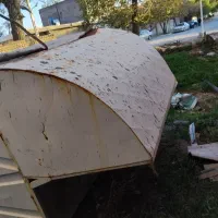 با سلام خدمت همشهریان غزیز