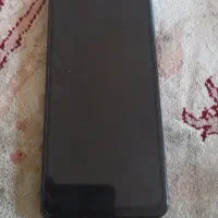 سامسونگ A12