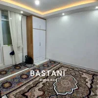 اپارتمان/۱۱۵متری/ دوخواب/محمداباد|اجارهٔ آپارتمان|قرچک, مهدیه|دیوار