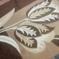 گلیم 12متری|گلیم، جاجیم، گبه|بهبهان, |دیوار