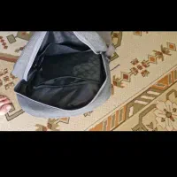 کیف پریزیدنت|کیف، کفش، کمربند|قزوین, |دیوار