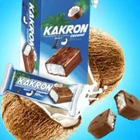 استخدام بازاریاب فروش|استخدام بازاریابی و فروش|شیراز, شهرک گلها|دیوار