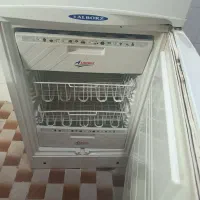 یخچال