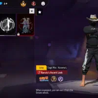 اکانت فری|کنسول، بازی ویدئویی و آنلاین|اسلامآباد غرب, |دیوار