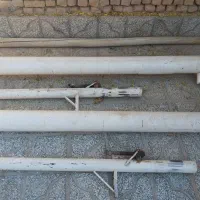 دار قالی ۲ و نیم|ابزارآلات|فرح دشت, |دیوار