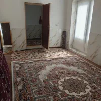 سویت ویلایی|اجارهٔ کوتاه‌مدت آپارتمان و سوئیت|بندر ترکمن, |دیوار