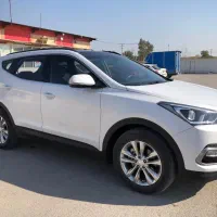 سانتافه ۲۰۱۸