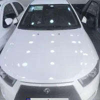 دنا پلاس 6 سرعته