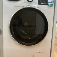 لباسشویی