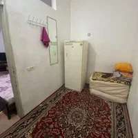 آپارتمان ۶۰ متری در شهید آوینی|اجارهٔ کوتاه‌مدت آپارتمان و سوئیت|مشهد, شهید آوینی|دیوار