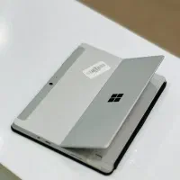لپ تاپ تبلت شو Surface pro Go در حد صفر (ون پلاس)|رایانه همراه|تبریز, |دیوار