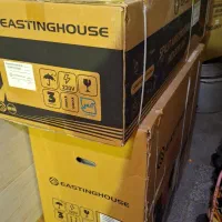 کولر دوتکه دیواری ۳۶ هزار