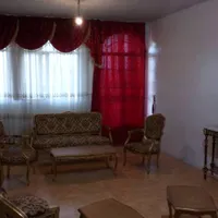 اجاره روزانه کوتاه مدت سویت آپارتمان ۱۰۰ متر پردیس|اجارهٔ کوتاه‌مدت آپارتمان و سوئیت|پردیس, |دیوار