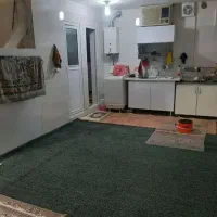 فروش فوری سویت تجاری و مسکونی مجهز بربلوار سیدحسن