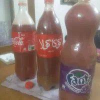 آبغوره