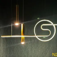 لوستر مدرن کد108/برند زیمور کلاسیک|لوستر و چراغ آویز|مشهد, سپاد|دیوار