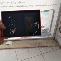 دزدگیر gps ردیاب|قطعات یدکی و لوازم جانبی|اهواز, معین زاده|دیوار