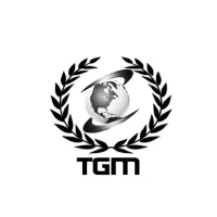 استخدام راننده با پیکان وانت مسقف و نیسان