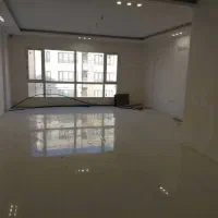 120-متری-صفر-دو-نبش