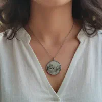 انواع اکسسوری تخفیفات روز زن|بدلیجات|نیشابور, بنیاد شهید|دیوار