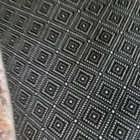 فرشینه ۲ جفت کناره|فرش|تهران, صد دستگاه|دیوار