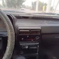 پراید مدل 75