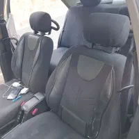 پرشیا مدل اخر91|خودرو سواری و وانت|محمدشهر, ولدآباد|دیوار