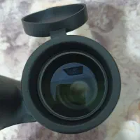 دوربین شکاری بوشنل 10در42|کوهنوردی و کمپینگ|شیراز, شهرک مدرس|دیوار