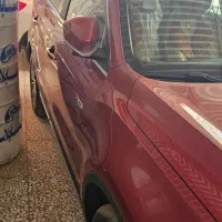 حیلی آزکارا|خودرو سواری و وانت|زاهدان, |دیوار
