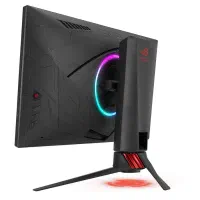 مانیتور 240 هرتز asus rog strix