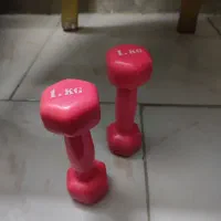 دمبل
