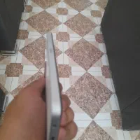 Honor|موبایل|قوچان, |دیوار