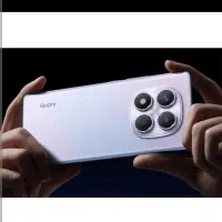 گوشی نوت 14پرو