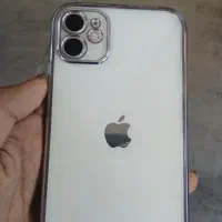 ایفون ۱۱نرمال