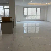 هروی مکران/ کلنگی قابل سکونت