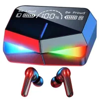 ایرپاد M19 و M28|لوازم جانبی موبایل و تبلت|اسفراین, |دیوار