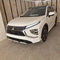 اکلیپس2026